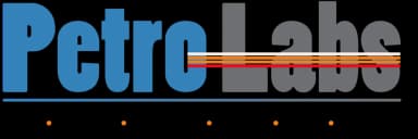 Petrolabs Training Academy
